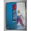 dvd dragonball vol 24