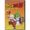 dvd dragonball z volume 13