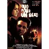 dvd duo pour un saxo