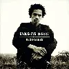 dvd eagle-eye cherry: desireless cd