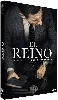 dvd el reino