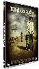 dvd eldorado