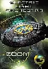 dvd electric light orchestra zoom tour live