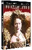 dvd elizabeth i
