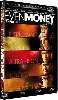dvd even money l'enfer du jeu