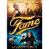 dvd fame édition prestige, version longue
