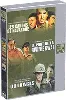 dvd flix box 10 les canons de navarone le pont la rivière kwai outrages