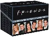 dvd friends l'intégrale saisons 1 10 edition limitée