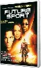 dvd futuresport