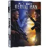 dvd gemini man