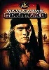 dvd geronimo