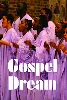 dvd gospel dream