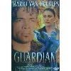 dvd guardian