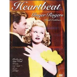 dvd heartbeat