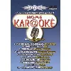 dvd home karaoke volume 13