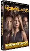dvd homeland l'intégrale de la saison 3 édition collector