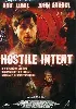 dvd hostile intent