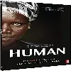 dvd human