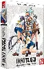 dvd ikki tousen saison 2 intégrale (coffret de 4 dvd)