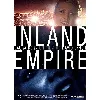 dvd inland empire