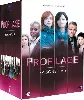 dvd integrale profilage saison 1  a  9