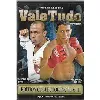 dvd international valetudo championship