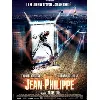 dvd jean - philippe (edition locative)