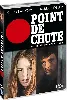 dvd johnny hallyday point de chute