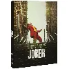 dvd joker joaquin phoenix
