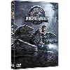 dvd jurassic world