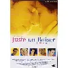 dvd juste un baiser