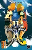 dvd kingdom hearts ii tome 1