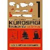 dvd kurosagi tome 1