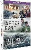 dvd la 5e vague after earth 2012 copie digitale