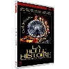 dvd la belle histoire