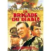 dvd la brigade du diable