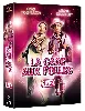 dvd la cage aux folles ii pack