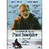 dvd la nouvelle vie de paul sneijder