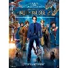 dvd la nuit au musée 2 (edition locative)
