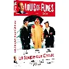 dvd la soupe aux choux