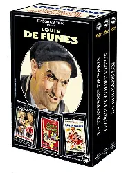 dvd la traversée de paris légère et court-vêtue rue sans loi