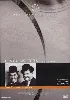 dvd laurel et hardy conscrits