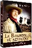 dvd le bagarreur du kentucky