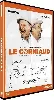 dvd le corniaud (version restaurée)