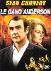 dvd le gang anderson