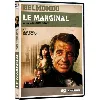 dvd le marginal