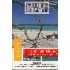 dvd les 100 lieux qu'il faut voir - la corse
