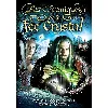 dvd les chroniques de la fée crystal