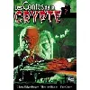 dvd les contes de la crypte