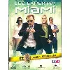 dvd les experts: miami saison 1 episodes 5  8